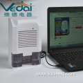 USB semiconductor dry air dehumidifier/ high quality dryer